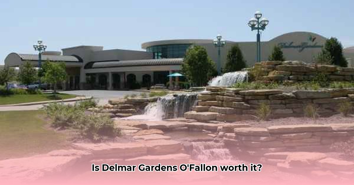 delmar-gardens-o-fallon-missouri